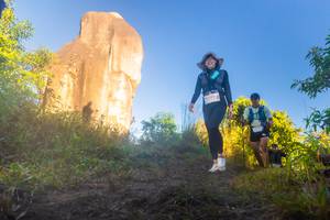 BIB: 
                            <button type="button" onclick="openModal(19336092)" class="btn btn-primary btn-sm float-right btn-popup" data-toggle="modal" data-target=".modal-high-quality">
                        <i class="fas fa-shopping-cart"></i> Add to Cart
                    </button>
                                            <button type="button" onclick="isThisMe(19336092, true)" class="btn btn-success btn-sm float-right btn-popup btn-isme hidden" data-toggle="tooltip" data-placement="bottom" title="นี่คือรูปของคุณใช่ไหม คลิกที่นี่เพื่อเอาเข้าอัลบั้ม">
                        <i class="fas fa-plus"></i> Add to album
                    </button>
                    <button type="button" onclick="isThisMe(19336092, false)" class="btn btn-warning btn-sm float-right btn-popup btn-isnotme hidden">
                        <i class="fas fa-ban"></i> Remove from album
                    </button>